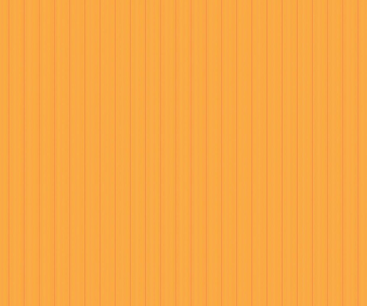 Orchestra Solstice Jaune